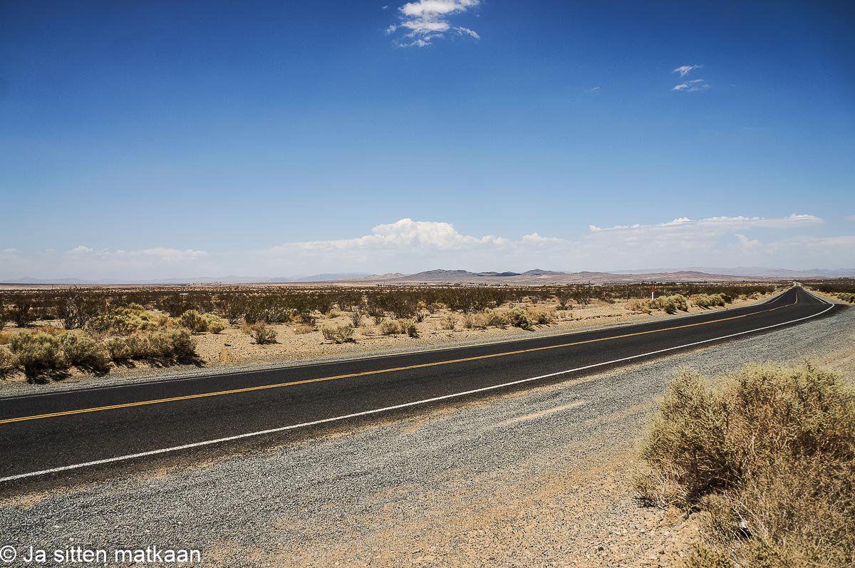 Route 66