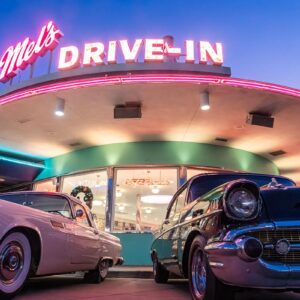 Universal Islands of Adventure