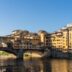 Ponte Vecchion silta
